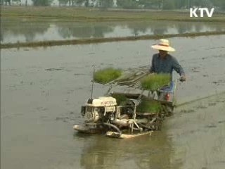 귀어·귀촌가구 정착 맞춤형 지원