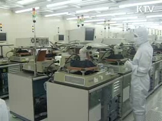 부실과제 연구비 환수…도덕적 해이 근절키로