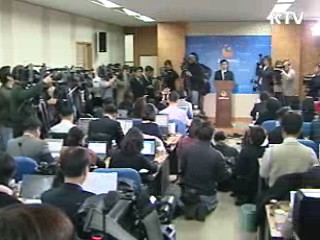 총력대응으로 신종플루 고비 넘긴다