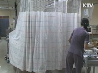 내년부터 자해 중상땐 보험금 못받아