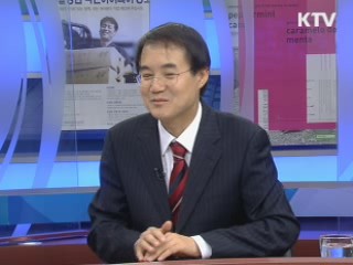 2009년 한국증시 성적표는 [오늘의 경제동향]