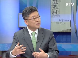 국정운영기조 어떻게 달라지나 [정책진단]