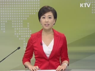 출발 정책 투데이 (183회)