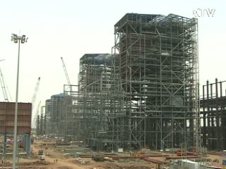 콜롬비아 페루에 민관합동 수주단 파견