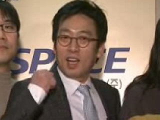 우리 기업으로 오세요