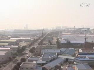 산업단지 클러스터 퇴출·졸업제 도입