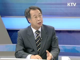 천안함 관련 대국민담화, 내용과 의미는? [정책&이슈]