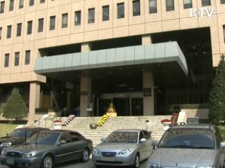 이명박정부 전반기 164개 기업규제 개선