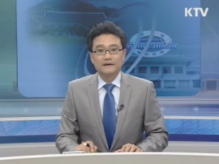 이 대통령 "예산관련 부처이기주의 문제"