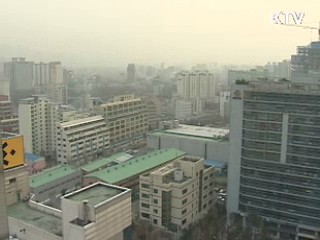 노후산업단지, 선진 산업단지로 재창조