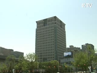 "北 핵실험 준비 증거 확인된 바 없다"