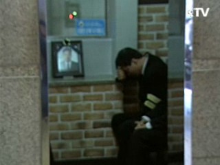 화장시설 인터넷 실명예약제 전국 확대