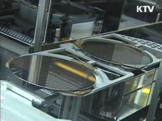 내년 자동차·철강 '맑음'…건설·조선 '흐림'