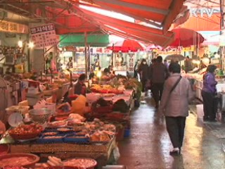 부산 최고 히트상품 '3대 축제'