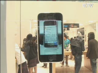 KTV로 보는 <위클리 공감> [정책공감]