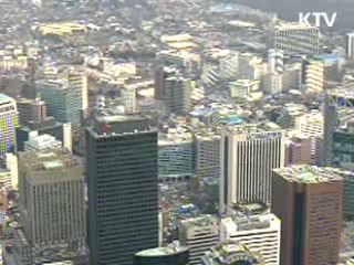 주요 기업 상반기 20여만명 채용