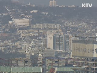 이 대통령  "정부, 물가에 최선 다해야"