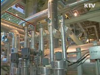 이 대통령, 국내 원전 안전점검 지시