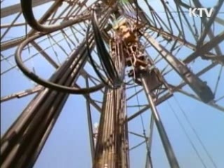 한국, 세계 수출 10강 중 증가율 1위