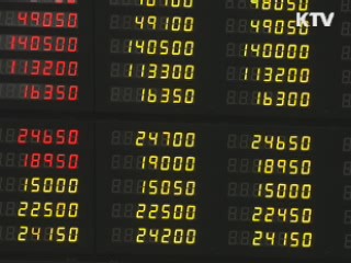 1인당 국민소득 2년 연속 2만달러 돌파