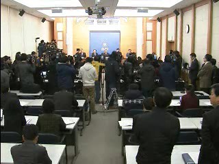 FTA 피해 지원 2조원 증액···24조1천억원