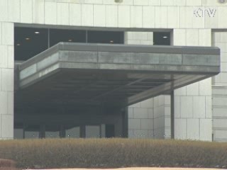 대법 "론스타펀드 소득세 취소" 확정