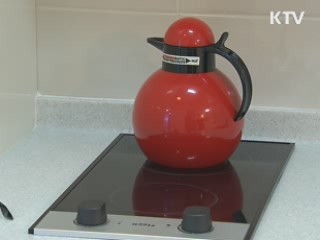 지난해 월세 상승률 15년 만에 최고