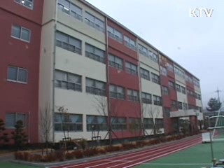 제 2의 '도가니', 남학생간 성폭행 방치