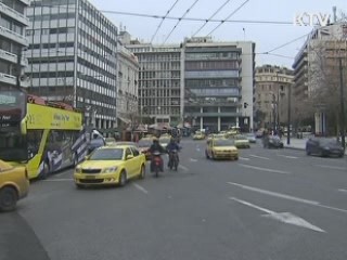 S&P, 그리스 '선택적 디폴트' 강등 