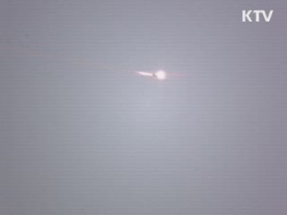 국방부, 北 전역 타격 가능 순항미사일 배치