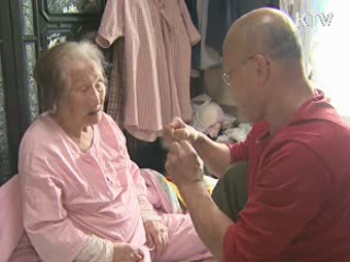 제40회 어버이날···노정철씨 등 효행자 포상