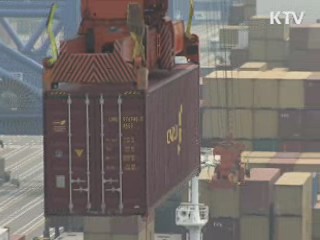 골드만삭스, 한국 성장률 전망 3.5% 유지