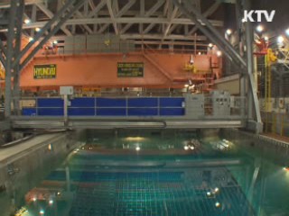 김 총리 "전기절약 국민 관심 가장 중요"