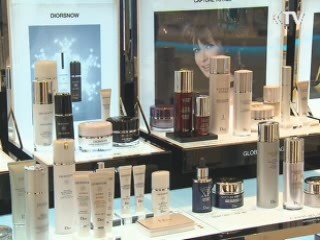 정책 오늘 (173회)