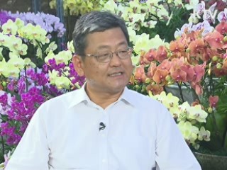 FTA 활용 농식품 수출 100억달러 '박차'