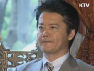 독일, 2차 세계대전 후 '진정한 반성'