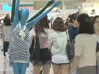 판매수수료 인하 부담 납품업체에 전가