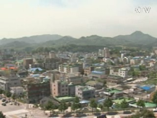 "연말 서민물가 인상 움직임 집중 대응"