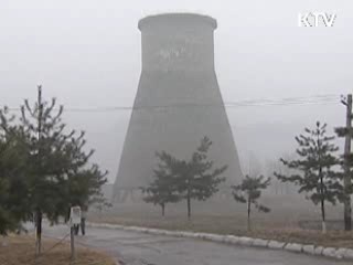 UN·주요국, 북 핵실험 대비 가속화