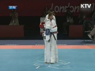 태권도 잔류…원동력은 '중단없는 개혁'