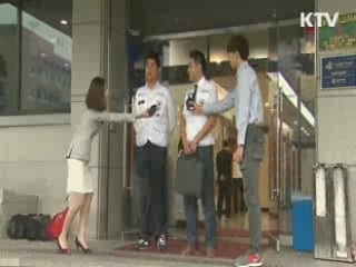 KTV 10 (73회)