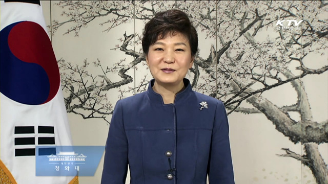 "일상 속 최소한의 행동규범 지켜야"