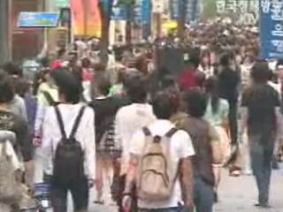 비정규직 보호법 전망