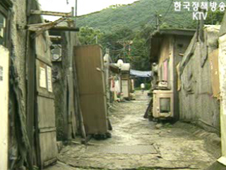 보장성 지속 강화