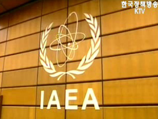 본격 활동 시작