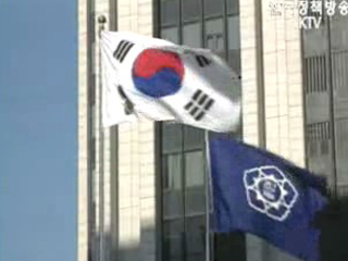 소말리아 납치단체 연락 없어