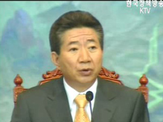 `기업 활동 도와야`