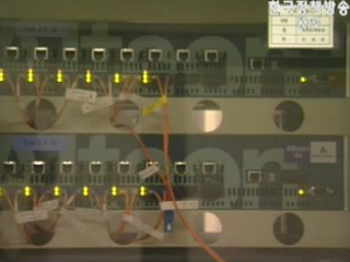 초고속인터넷 해지 늦어지면 피해보상