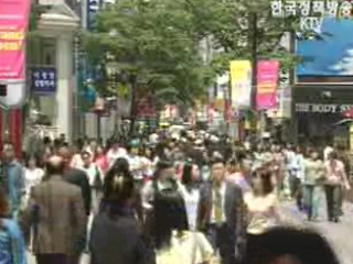 10명중 6명 `육아, 여성취업 가장 큰 장애`