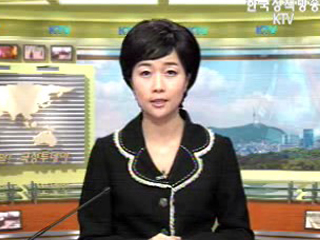 출발! 국정투데이 (289회)